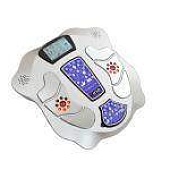 Массажёр для ног UNO Professional Ultra Tens YS-005