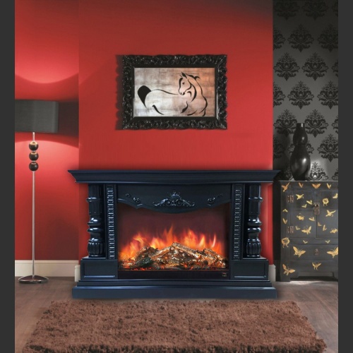 Электрокамин «Консул S14» в Иваново