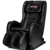 Массажное кресло VictoryFit VF-M78