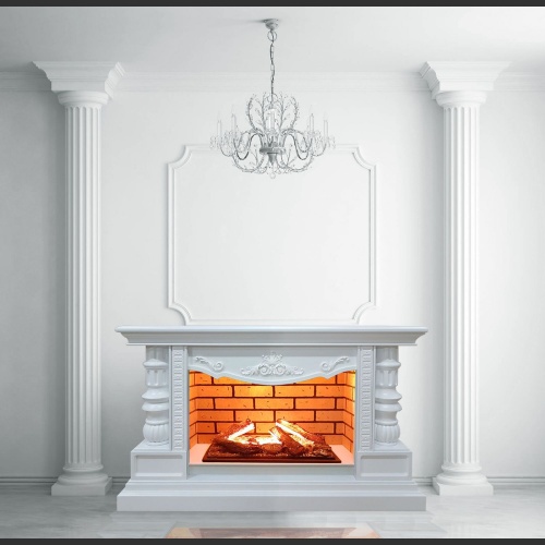 Консул (венге, дуб, бел. дуб)+Hota 3D в Иваново