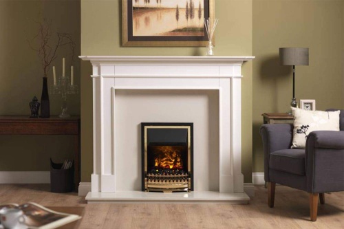 Электроочаг Dimplex Atherton в Иваново