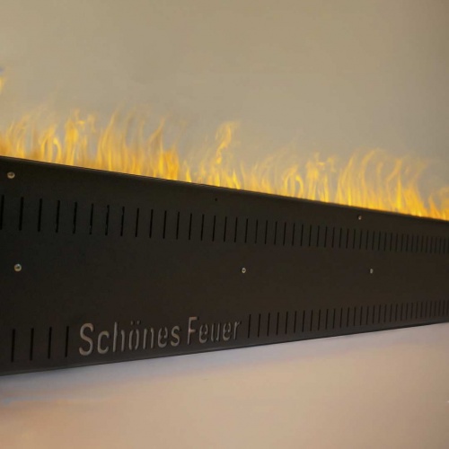 Электроочаг Schönes Feuer 3D FireLine 1500 Pro в Иваново