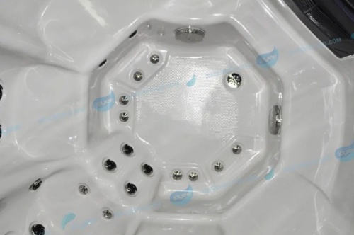 Акватюнинг 