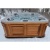 Arctic Spa Arctic Spa