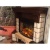 Каминокомплект Real Flame Stone Corner New (античный дуб)+Firespace 25 в Иваново