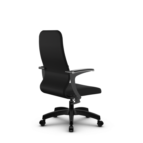 Ортопедическое кресло Metta SU-CU160-10