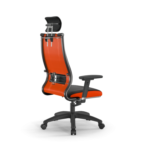 Ортопедическое кресло Metta ErgoLife Sit10 0000205