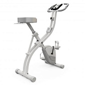 Велотренажер DFC X-Bike DV995020B01