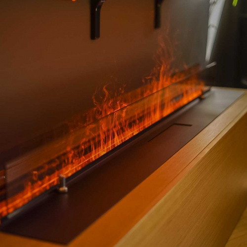 Электроочаг Schönes Feuer 3D FireLine 1500 в Иваново