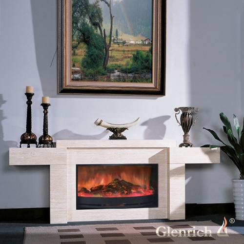 Электротопка «Rondo S86» в Иваново