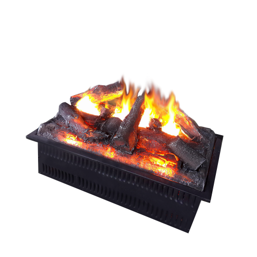 Консул (венге, дуб, бел. дуб)+Hota 3D в Иваново