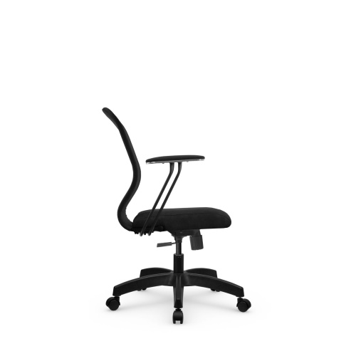 Ортопедическое кресло Metta SU-Mr-4/подл.079/осн.001