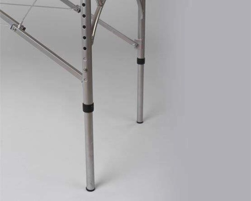 Массажный стол Bodo Thuner