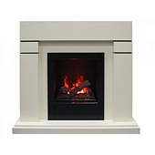 Lindos (алебастр)+Engine 56-400