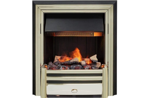 Электроочаг Dimplex Cavendish в Иваново