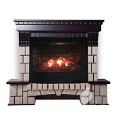 Экстер (темный дуб)+Триумф 33