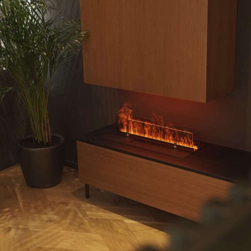Электроочаг Schönes Feuer 3D FireLine 600 в Иваново