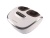 Массажер для ног Hansun Aroma Foot FC8526D Plus