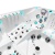 JOYEE SANITARY WARE JOYEE SANITARY WARE