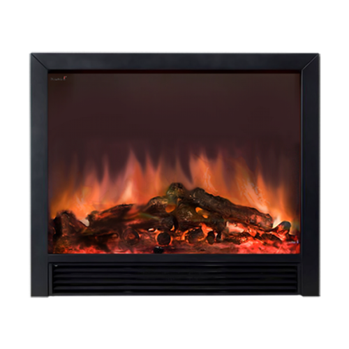 Электротопка «Sharm 39 BL» в Иваново