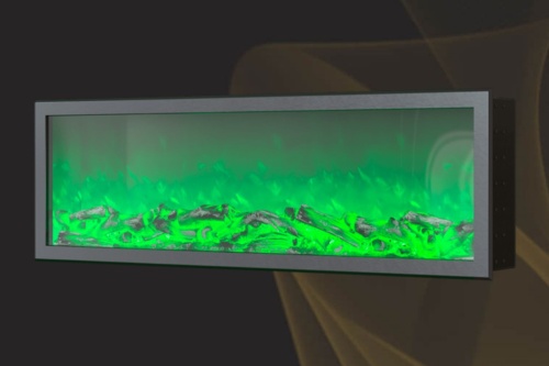  Электрокамин Airtone Plane 3000 в Иваново