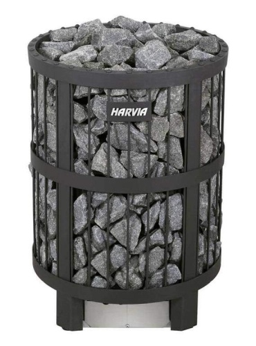 Печь электрическая HARVIA Legend PO11M