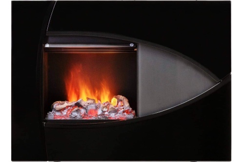 Электроочаг Dimplex Burbank в Иваново