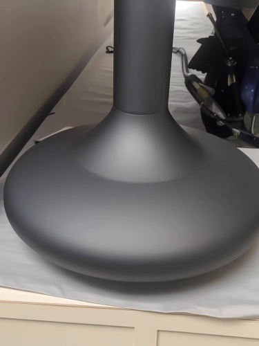 Электрокамин RuFire Matteo 1100 3d в Иваново