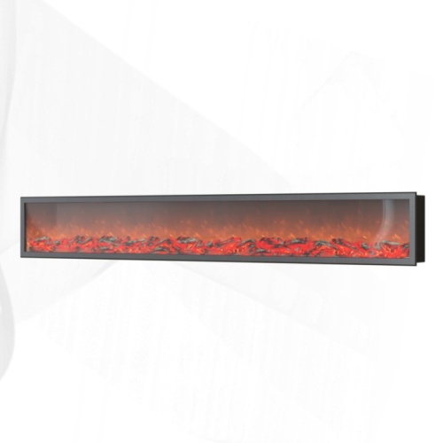  Электрокамин Airtone Plane 3000 в Иваново