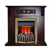 Venice [Венеция] (классика Opti-Myst, Optiflame)