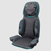 Массажная накидка Ergonova FeelBack 3NE