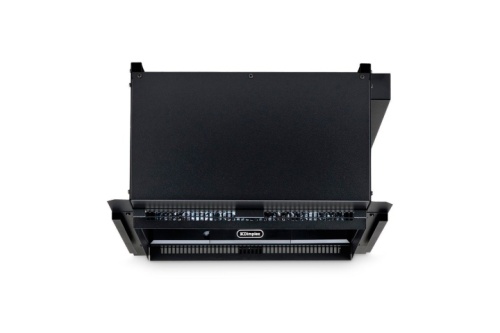 Очаг Engine 68-400 в Иваново