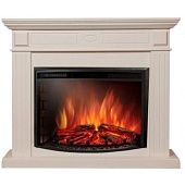 Bianco 26 Sphere (беленый дуб)