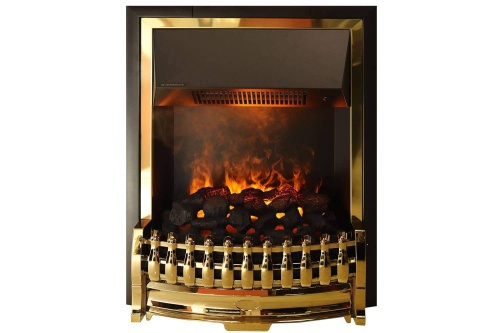 Электроочаг Dimplex Atherton в Иваново