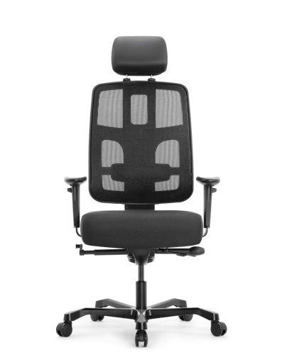 Ортопедическое кресло Falto PROFI DISPATCHER AIR