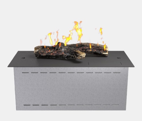 Airtone LOG1100black