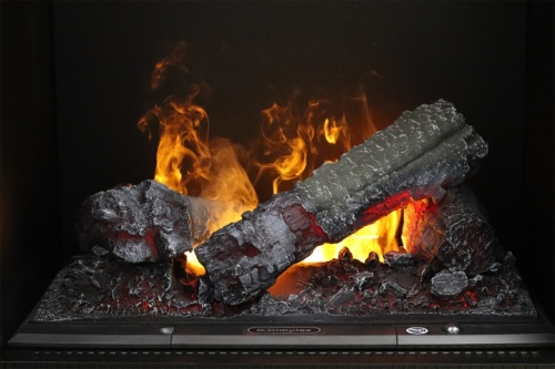 Очаг Engine 68-400 в Иваново