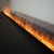 Электроочаг Schönes Feuer 3D FireLine 3000 в Иваново