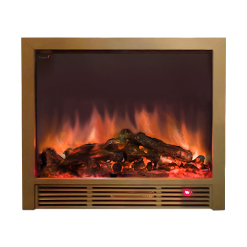 Электротопка «Sharm 39 BR» в Иваново