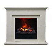 Suite (алебастр)+Engine 56-600 BB