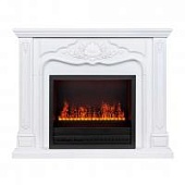 Электроочаг Schönes Feuer 3D FireLine HUGO 26 ( без портала)