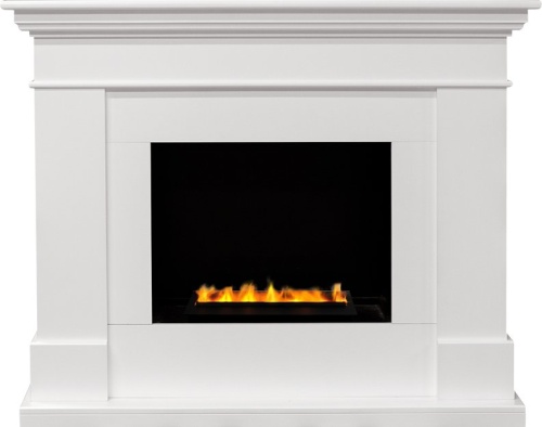 California (Cassette 400/600)