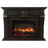 Vittoriano 26/30 (венге) (универсальный)