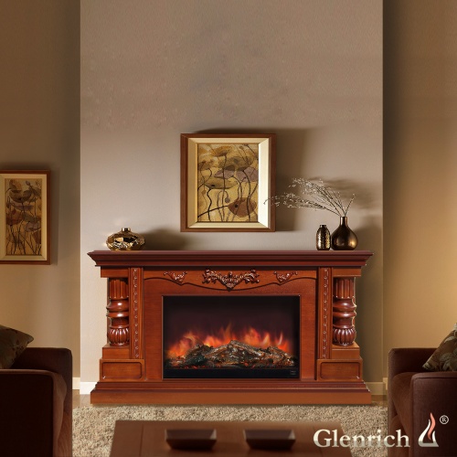 Электрокамин «Консул S86» в Иваново