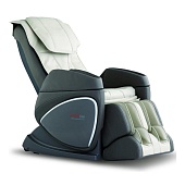 Массажное кресло Ogawa Smart Crest OG5558