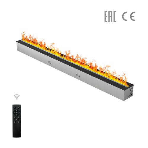 Электроочаг Airtone MISTY 2500 в Иваново