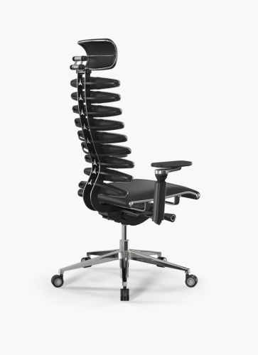 Ортопедическое кресло Metta EQ B2-47D - Infinity