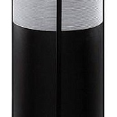 Печь электрическая TULIKIVI Naava 9кВт integroitu