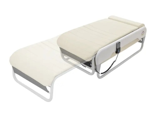 Массажная кровать LOTUS HEALTHCARE R-522