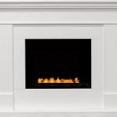 California (Cassette 400/600)